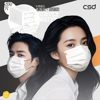 （分類：）位於 。 由 lemondd 提交（商品編號 1466764429，圖片 1）。簡介： 。