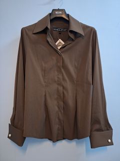 （分類：）位於 。 由 brandedsold 提交（商品編號 1466578099，圖片 1）。簡介： 。