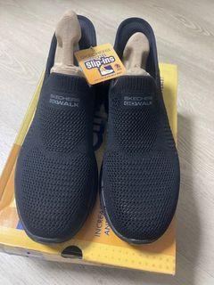 （分類：）位於 。 由 goodiehouse 提交（商品編號 1466656788，圖片 1）。簡介： 。