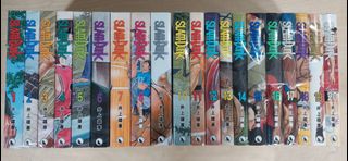 （分類：）位於 。 由 ngp91972 提交（商品編號 1466683615，圖片 1）。簡介： 。