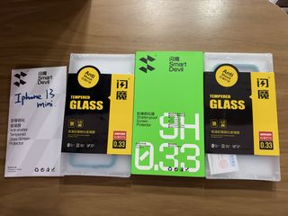 （分類：）位於 。 由 wormwormworm 提交（商品編號 1466715707，圖片 1）。簡介： 。