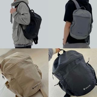 （分類：）位於 。 由 youngrabbit.6b3a5d 提交（商品編號 1466762259，圖片 1）。簡介： 。
