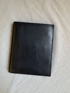 （分類：）位於 。 由 ctchungcs 提交（商品編號 1466661341，圖片 1）。簡介： 。