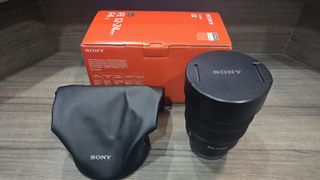 （分類：）位於 。 由 ykfleung 提交（商品編號 1466664456，圖片 1）。簡介： 。