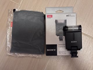 （分類：）位於 。 由 llvlo 提交（商品編號 1466726112，圖片 1）。簡介： 。