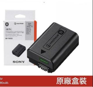 （分類：）位於 。 由 jack20230801 提交（商品編號 1466603985，圖片 1）。簡介： 。