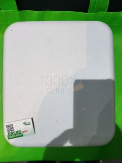（分類：）位於 。 由 jpdtrade 提交（商品編號 1466671287，圖片 1）。簡介： 。