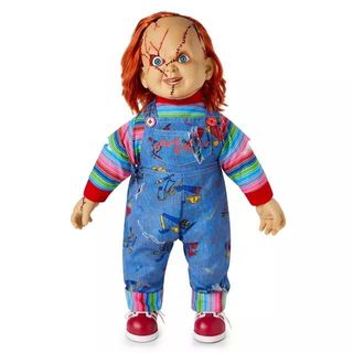 (Category: ) located in . Submitted by hausoftoys.my (Listing ID 1466597749, Image 1). Description: .