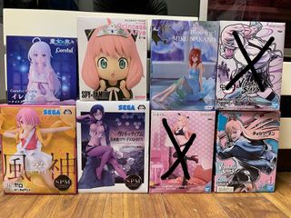 （分類：）位於 。 由 dltoys 提交（商品編號 1384417414，圖片 1）。簡介： 。