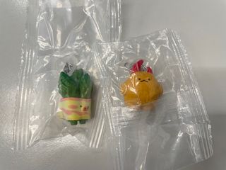 （分類：）位於 。 由 moomin1220 提交（商品編號 1463976110，圖片 1）。簡介： 。