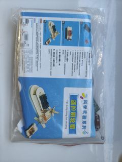 （分類：）位於 。 由 man881 提交（商品編號 1466712801，圖片 1）。簡介： 。