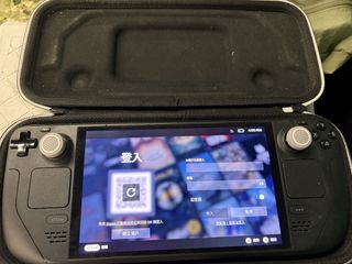 （分類：）位於 。 由 gamexgame 提交（商品編號 1466648588，圖片 1）。簡介： 。