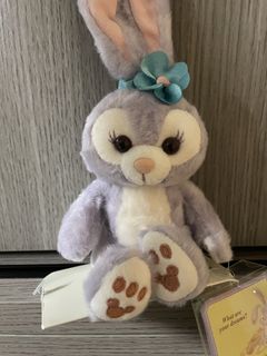 （分類：）位於 。 由 mountainfuji 提交（商品編號 1466690546，圖片 1）。簡介： 。