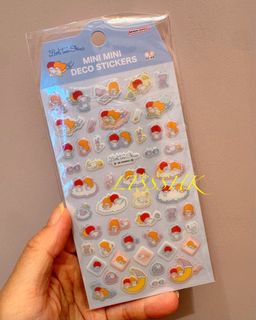 （分類：）位於 。 由 canada_friend 提交（商品編號 1466661938，圖片 1）。簡介： 。