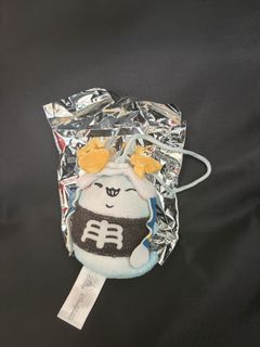 （分類：）位於 。 由 underscores 提交（商品編號 1466568202，圖片 1）。簡介： 。