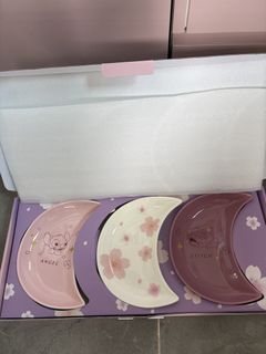 （分類：）位於 。 由 lovjp 提交（商品編號 1466590102，圖片 1）。簡介： 。