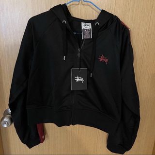 （分類：）位於 。 由 g_isme_shop 提交（商品編號 1466658083，圖片 1）。簡介： 。