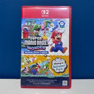 🎮 Gaming Consoles & Games | PlayStation, Xbox, Nintendo & More | Tested & Ready Collection item 3