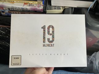 （分類：）位於 。 由 yuu7928 提交（商品編號 1466601680，圖片 1）。簡介： 。