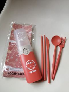 （分類：）位於 。 由 safebear_d91ed0 提交（商品編號 1466648688，圖片 1）。簡介： 。