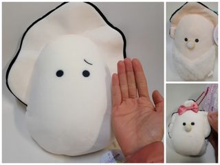（分類：）位於 。 由 safebear_d91ed0 提交（商品編號 1466655881，圖片 1）。簡介： 。