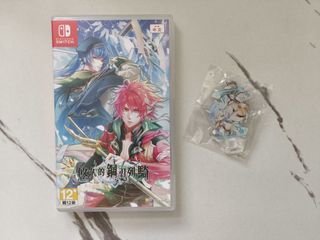 （分類：）位於 。 由 carmen.404 提交（商品編號 1466631699，圖片 1）。簡介： 。