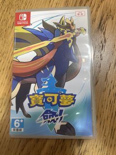 （分類：）位於 。 由 fattyballmo 提交（商品編號 1466578777，圖片 1）。簡介： 。