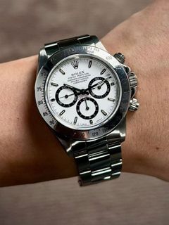 （分類：）位於 。 由 16_watch_b_q 提交（商品編號 1466703064，圖片 1）。簡介： 。