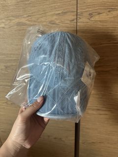 （分類：）位於 。 由 c.com.hk 提交（商品編號 1466603605，圖片 1）。簡介： 。