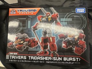 （分類：）位於 。 由 chanman8866 提交（商品編號 1466581769，圖片 1）。簡介： 。