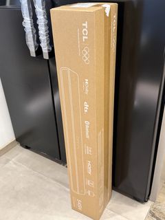 （分類：）位於 。 由 cwb123 提交（商品編號 1466669760，圖片 1）。簡介： 。