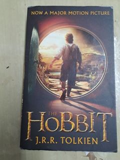 （分類：）位於 。 由 sabrina863 提交（商品編號 1466506362，圖片 1）。簡介： 。