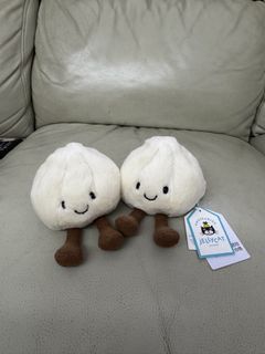 （分類：）位於 。 由 jaychan24 提交（商品編號 1466704712，圖片 1）。簡介： 。