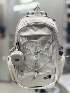 （分類：）位於 。 由 littlemomenthongkong 提交（商品編號 1466706703，圖片 1）。簡介： 。