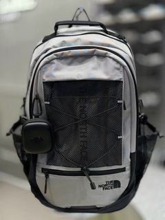 （分類：）位於 。 由 mini_mini_home 提交（商品編號 1466768368，圖片 1）。簡介： 。
