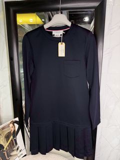 （分類：）位於 。 由 reluxury2hk 提交（商品編號 1466620885，圖片 1）。簡介： 。