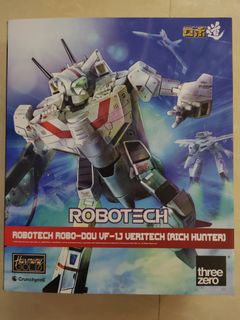 （分類：）位於 。 由 ironch 提交（商品編號 1466709488，圖片 1）。簡介： 。