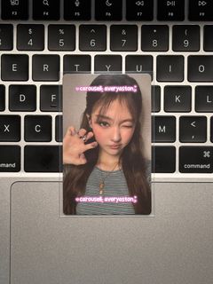 （分類：）位於 。 由 averyaston 提交（商品編號 1466723589，圖片 1）。簡介： 。