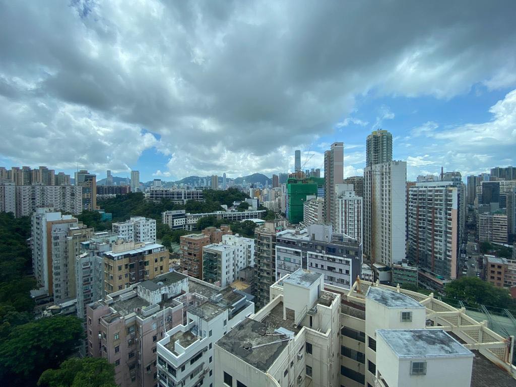 （分類：）位於 。 由 dasyy001 提交（商品編號 1190624637，圖片 1）。簡介： 。