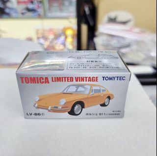 （分類：）位於 。 由 momoyonofuji 提交（商品編號 1466668530，圖片 1）。簡介： 。