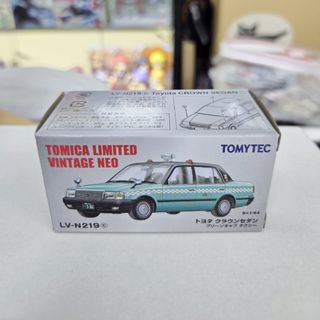 （分類：）位於 。 由 momoyonofuji 提交（商品編號 1466680289，圖片 1）。簡介： 。