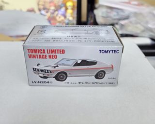 （分類：）位於 。 由 momoyonofuji 提交（商品編號 1466684701，圖片 1）。簡介： 。