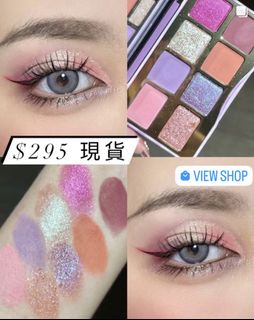 （分類：）位於 。 由 beautyclosetbeauty 提交（商品編號 1466609983，圖片 1）。簡介： 。