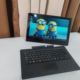 (Category: ) located in . Submitted by laptopstore.ph (Listing ID 1466668994, Image 1). Description: .
