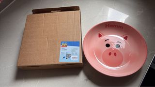 （分類：）位於 。 由 xoxwong 提交（商品編號 1466705526，圖片 1）。簡介： 。