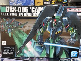 （分類：）位於 。 由 toyseco 提交（商品編號 1466657523，圖片 1）。簡介： 。