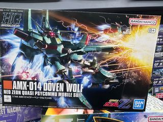 （分類：）位於 。 由 toyseco 提交（商品編號 1466656818，圖片 1）。簡介： 。