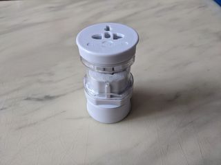 （分類：）位於 。 由 tylamf 提交（商品編號 1466646906，圖片 1）。簡介： 。