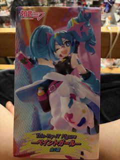 （分類：）位於 。 由 crystalaoi 提交（商品編號 1466714239，圖片 1）。簡介： 。