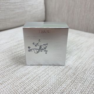 （分類：）位於 。 由 my_poplady 提交（商品編號 1466771918，圖片 1）。簡介： 。